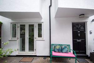 Front- click for photo gallery